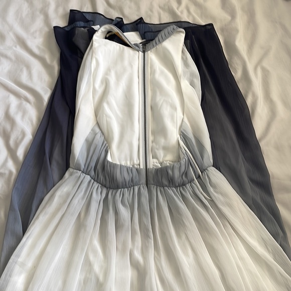 Alice + Olivia dress - Picture 3 of 9